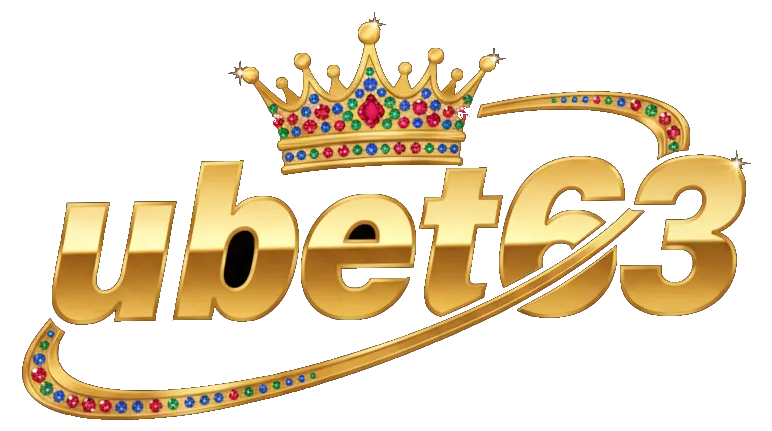 ubet63
