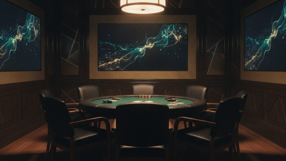 Parlay Betting: Mga Maling Akala at Paano Itama
