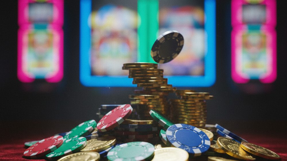Q&A: Paano Basahin ang Asian at European Odds